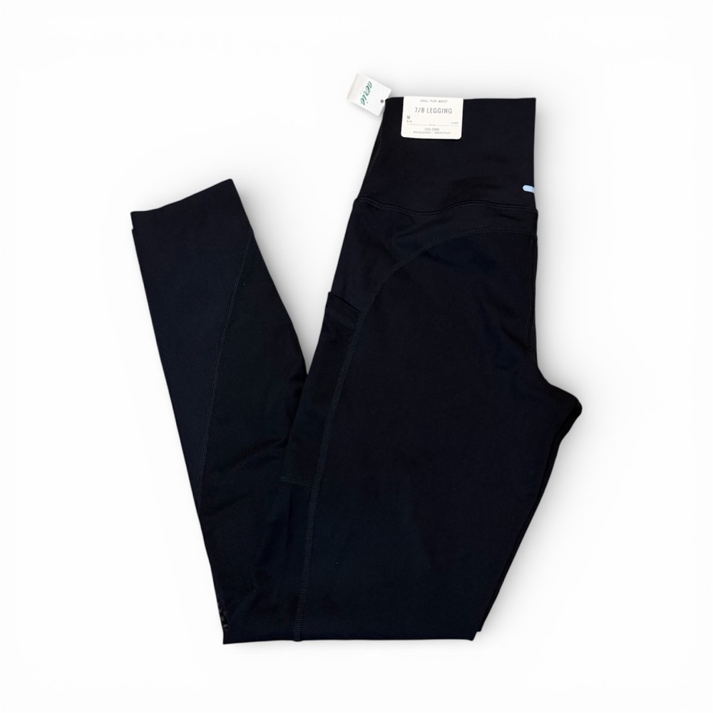 Aerie Leggings Size Medium NWT